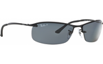 Ray Ban RB3183