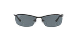 Ray Ban RB3183